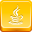 Java Icon 32x32 png
