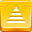 Piramid Icon 32x32 png