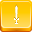 Sword Icon 32x32 png