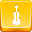 Violin Icon 32x32 png