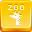 Zoo Icon 32x32 png
