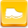 Boot Icon 40x40 png