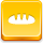 Bread Icon 40x40 png