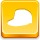 Cap Icon 40x40 png