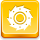 Cutter Icon 40x40 png