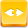 Disconnect Icon 40x40 png
