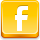 Facebook Icon 40x40 png