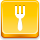 Fork Icon 40x40 png