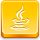 Java Icon 40x40 png