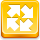 Synchronize Icon 40x40 png