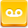 Tape Icon 40x40 png