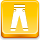 Trousers Icon 40x40 png
