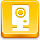 Webcam Icon 40x40 png