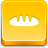 Bread Icon 48x48 png