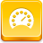 Dashboard Icon 48x48 png