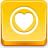 Dating Icon 48x48 png