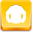 Jacket Icon 48x48 png