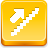 Upstairs Icon 48x48 png