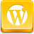 WordPress Icon