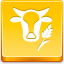Agriculture Icon 64x64 png