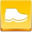Boot Icon 64x64 png