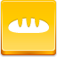 Bread Icon 64x64 png