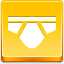 Briefs Icon 64x64 png