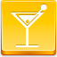 Coctail Icon 64x64 png