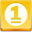 Coin Icon 64x64 png