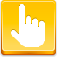 Pointing Icon 64x64 png