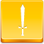 Sword Icon 64x64 png