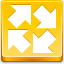 Synchronize Icon 64x64 png