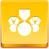 Awards Icon 72x72 png