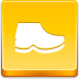 Boot Icon 72x72 png