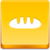 Bread Icon 72x72 png