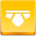 Briefs Icon 72x72 png