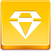 Crystal Icon 72x72 png