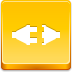 Disconnect Icon 72x72 png