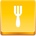 Fork Icon 72x72 png