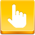 Pointing Icon 72x72 png