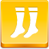 Socks Icon 72x72 png