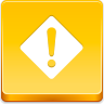 Exclamation Icon 96x96 png