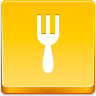 Fork Icon 96x96 png