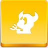 FreeBSD Icon