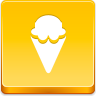 Ice-cream Icon 96x96 png
