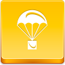 Parachute Icon 96x96 png