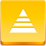 Piramid Icon 96x96 png