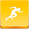 Runner Icon 96x96 png
