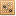Board Game Go Icon