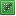Board Game Icon 16x16 png